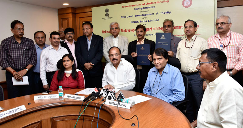 DDA housing scheme launched in Delhi; 12000 houses are up for grabs