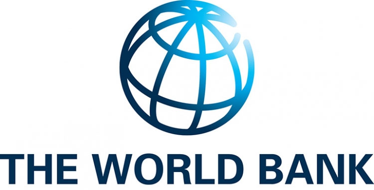 India Signs Agreement with World Bank for US$ 119 Million for “Odisha