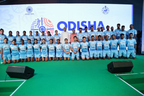 india jersey for women