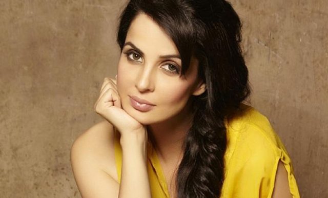 640px x 386px - Mariam Khan serial on Star Plus Cast, Wiki, Story, Character real ...