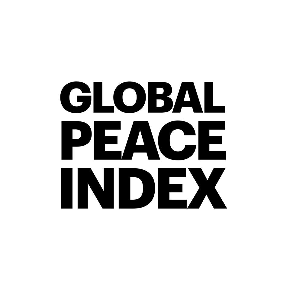 Global Peace Index India’s rank moved down to 141 from 136 in GPI 2019