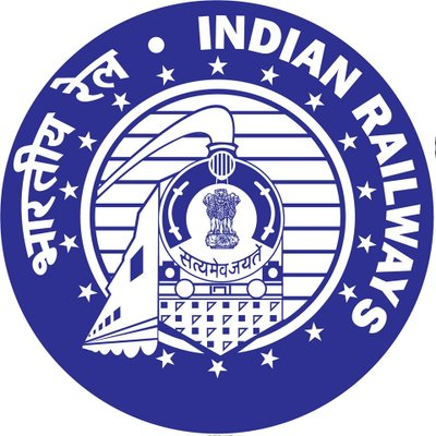 Indian Railways Takes Comprehensive Measures For Prevention Of