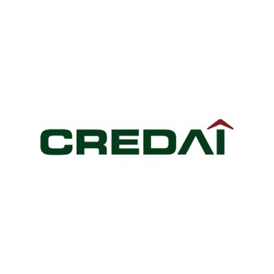 CREDAI to Host 3 Landmark Property Shows Across Hyderabad