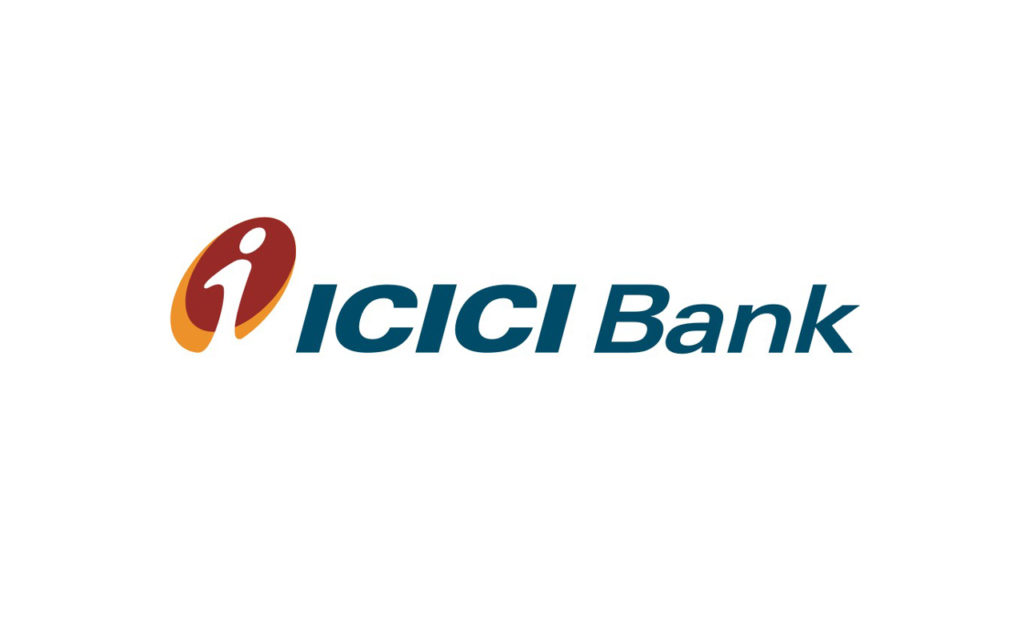 ICICI Bank introduces a slew of new digital facilities on its