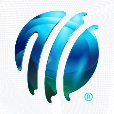 International Cricket Council Unveils Upstox As An Official Partner ...