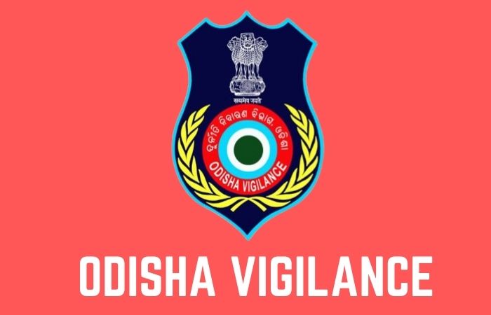 Vigilance Raid Uncovers Gold, Flats, and Rs 2.7 Cr in Ex-Odisha Engineer’s Assets